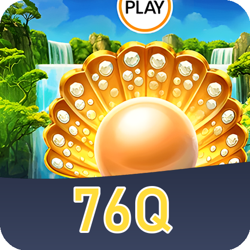 Fortune Rabbit Slot - RTP 97.1%