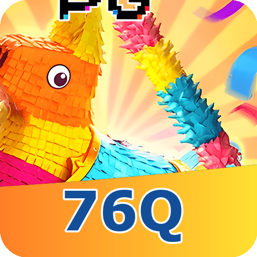 Fortune Dragon Slot - RTP 96.5%