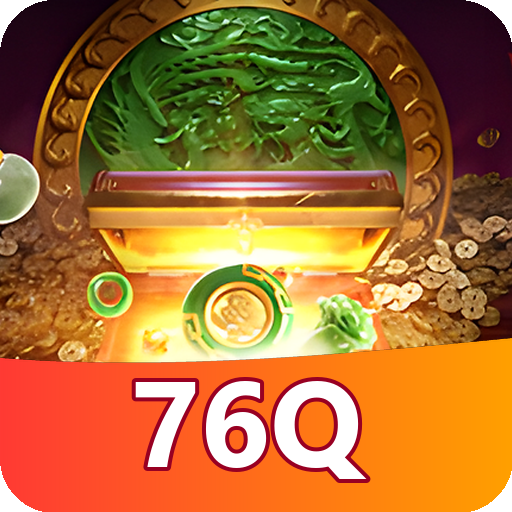 Gates of Olympus Slot - RTP 96.5%