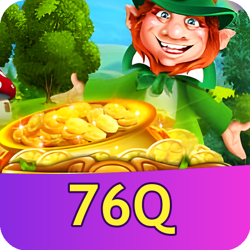 Sweet Bonanza Slot - RTP 96.5%