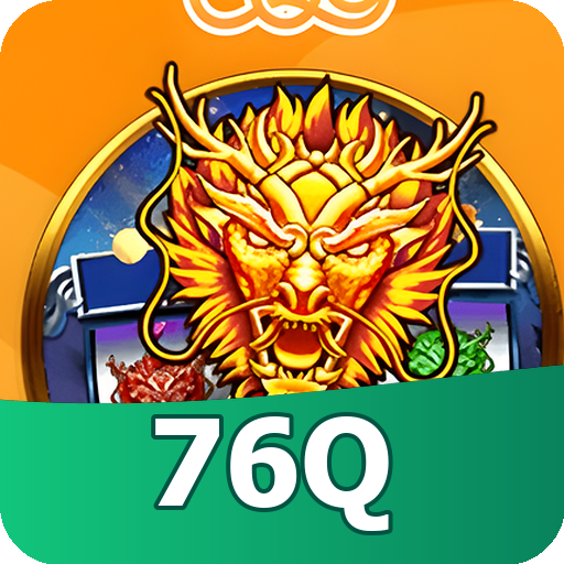 Fortune Tiger Slot - RTP 96.8%
