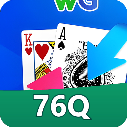 Mahjong Ways Slot - RTP 96.9%